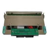 GODEX Cabezal 300dpi EZ-2300 PLUS / EZ2350i-62SX GODEX Cabezal 300dpi EZ-2300 PLUS / EZ2350i